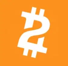 Kidd0s44 tweet media