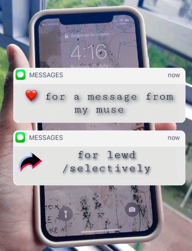 𝙃𝙚𝙧𝙤 𝙤𝙛 𝙩𝙝𝙚 𝙍𝙚𝙨𝙞𝙨𝙩𝙖𝙣𝙘𝙚 tweet media