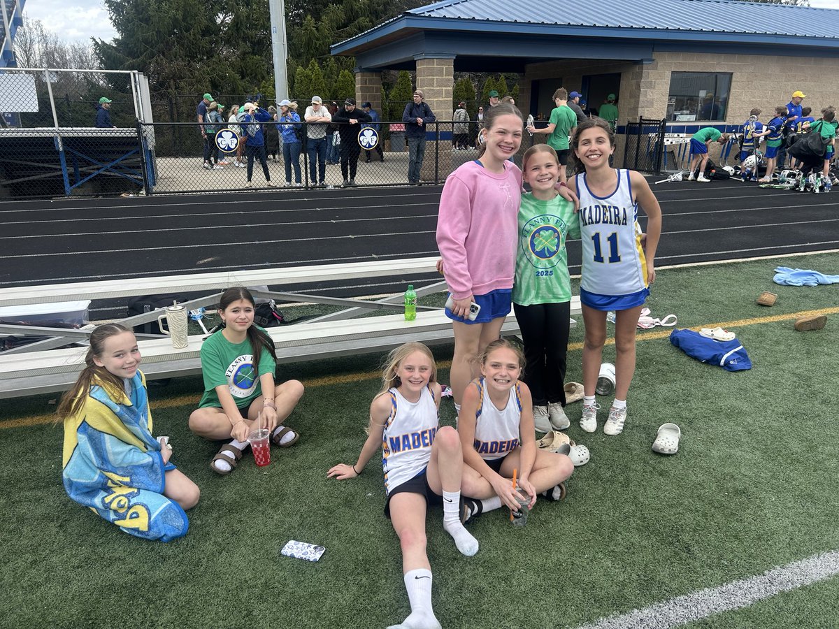 Kyle Jepson tweet media