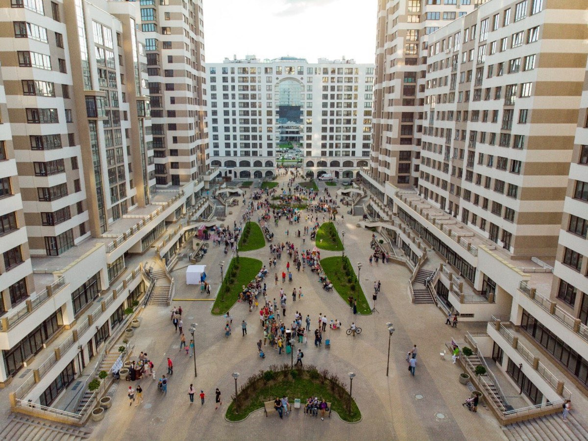 Суд Центрального района г. Минска tweet media