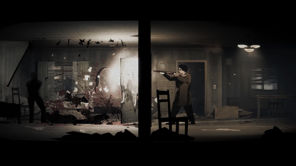 Gaming Debugged tweet media