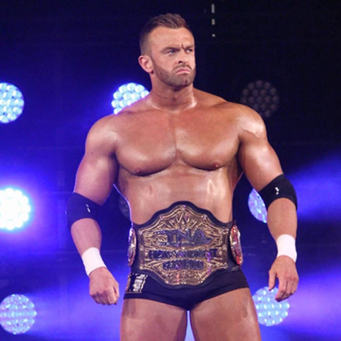 ๐ ๐ฅ ๐๐๐๐๐ฆ โ๏ธ tweet media