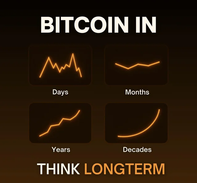 Sports And Memes tweet media