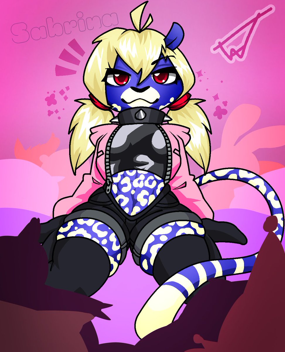 panquɘca2 tweet media