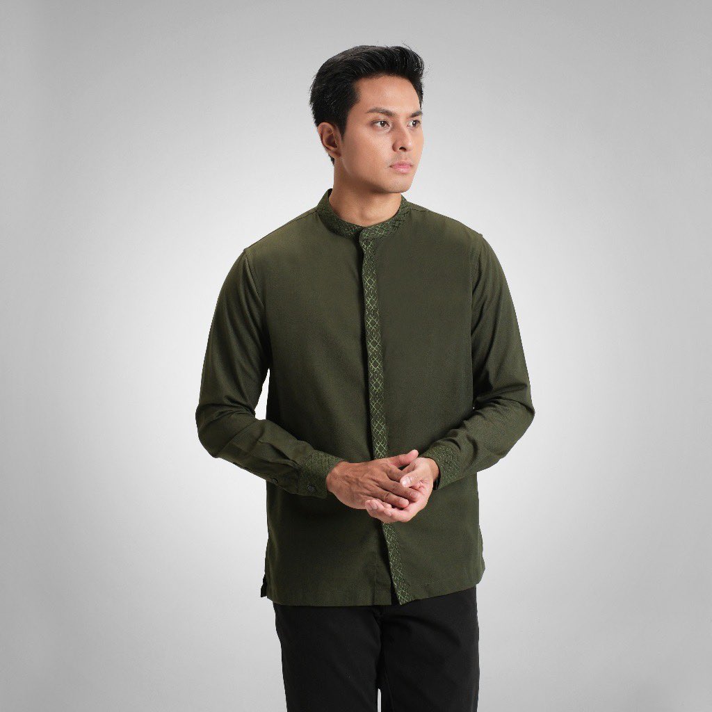 noeklier tweet media