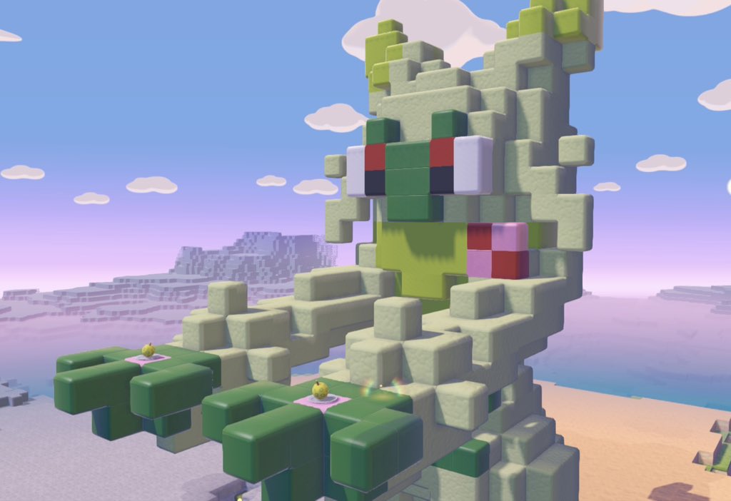 ねこたろ tweet media