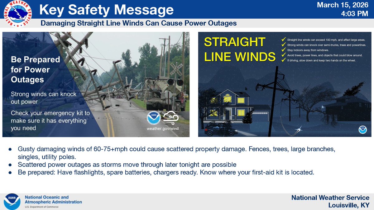 LexingtonKY EM tweet media