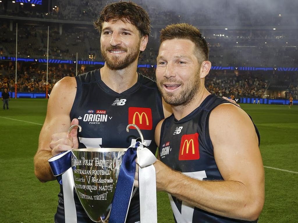 Jon Ralph tweet media