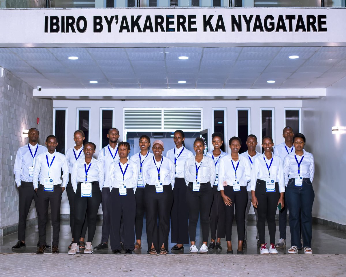 Iyi kampani iherereye mu Karere ka Nyagatare, aho ikorera ibikorwa byayo ndetse ikanatanga serivisi mu bindi bice bitandukanye hakurikijwe ubusabe bw’abakiliya
Intego yayo ni ugutanga serivisi zinoze, zirangwa n’ubunyamwuga, icyizere n’umutekano usesuye ku bakiliya bose bayigana