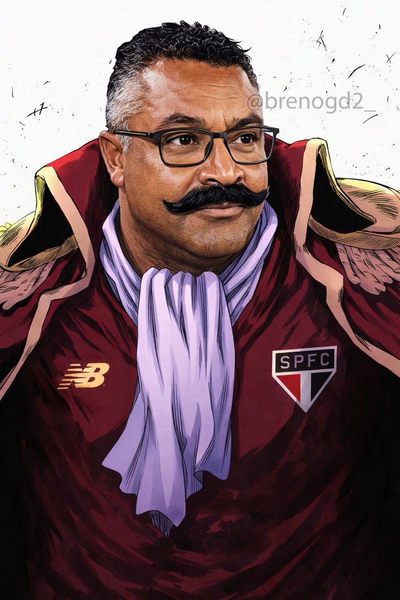 Breno 🇾🇪 tweet media