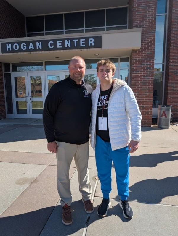 Wade Pickard tweet media