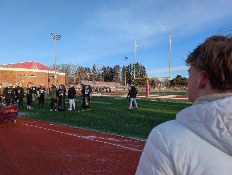 Wade Pickard tweet media