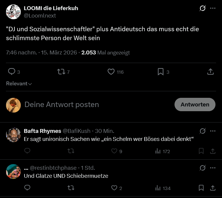 Ralf Fischer tweet media