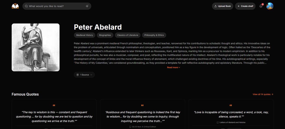 Medieval Diesel tweet media