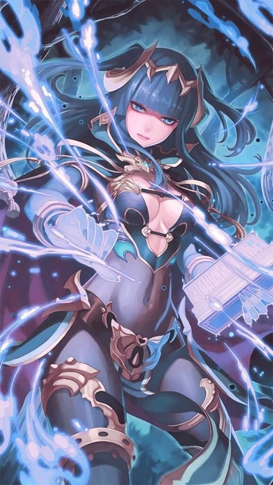 Lily Anne tweet media