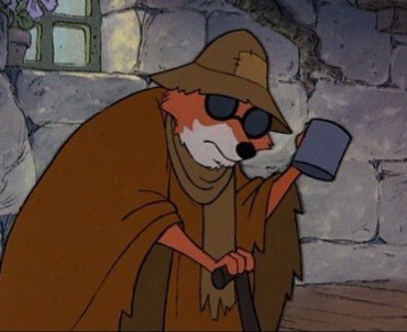 Anna 🦊🏳️‍🌈 ✈️ MC Amsterdam tweet media