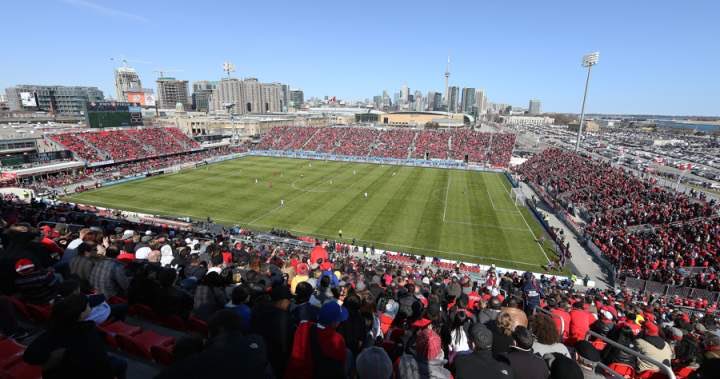 M🇨🇦 tweet media