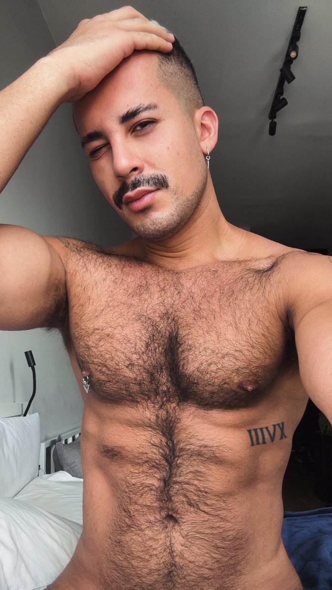 Rafael Mello tweet media