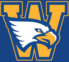 Windom Eagles tweet media