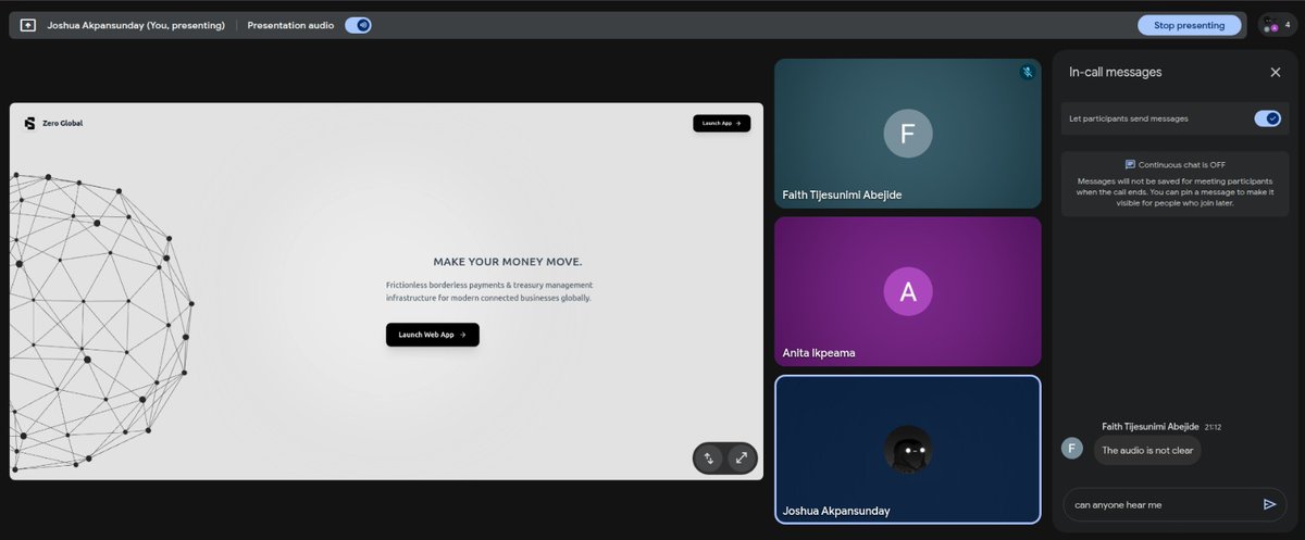 Zero Mobile tweet media