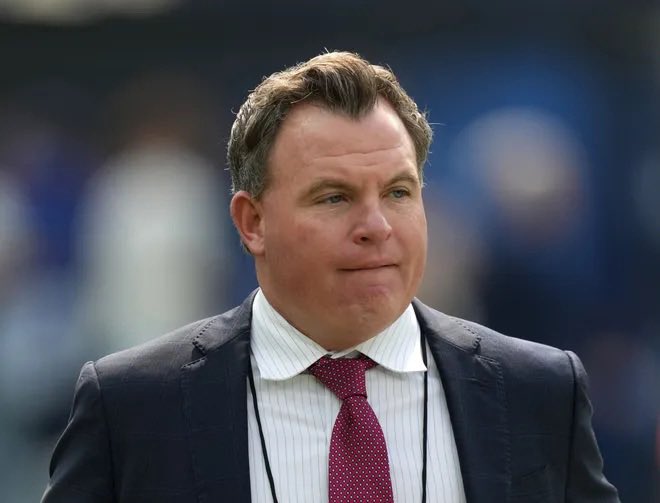 SleeperTitans tweet media