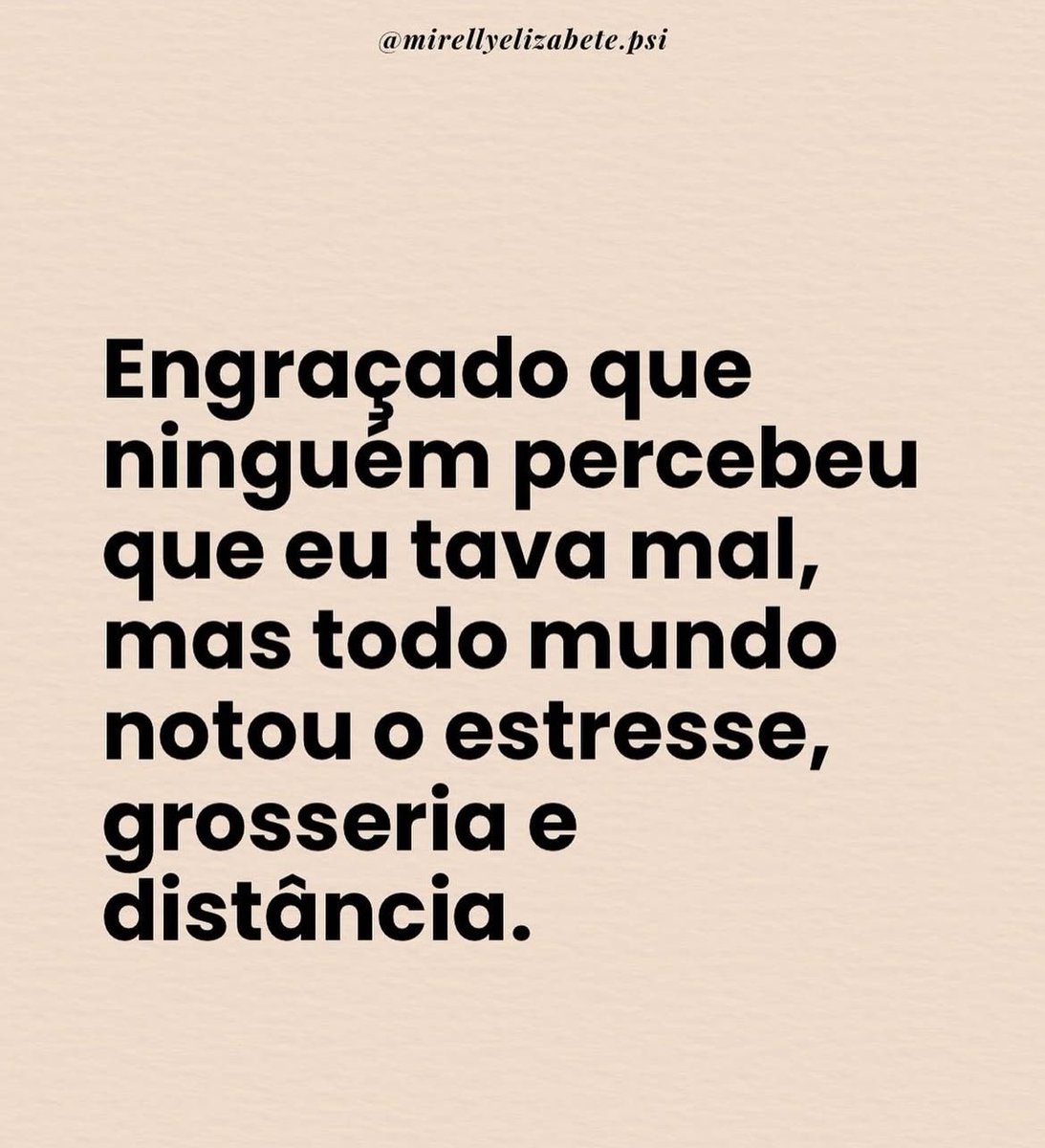 Frases (@inspireipoesia) on Twitter photo 