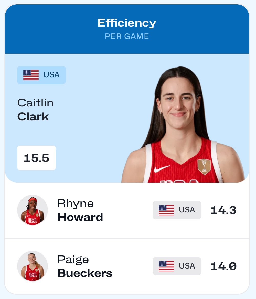 Clark Report tweet media