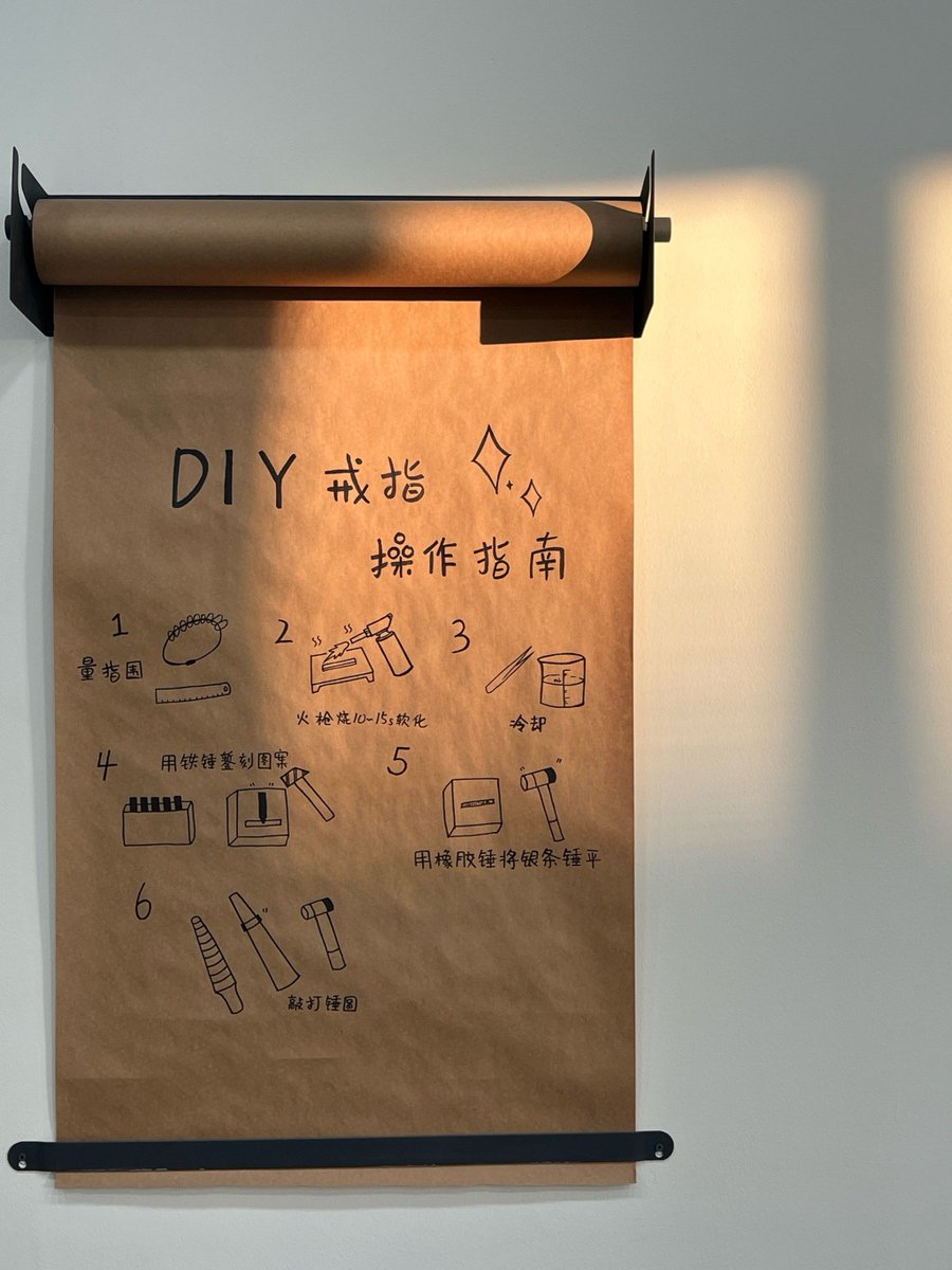 Steve Bannon tweet media