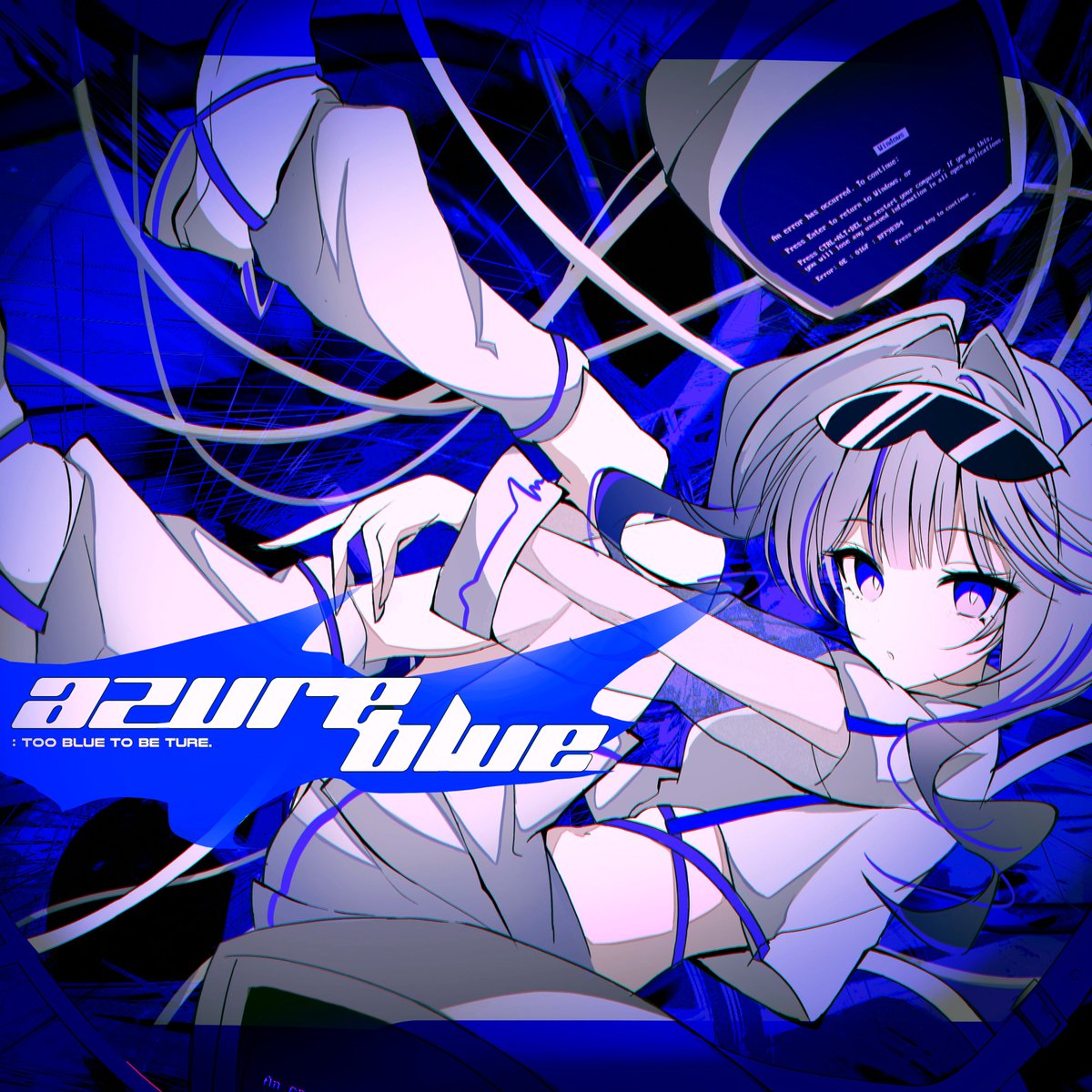 つかさ| Tsukasa tweet media