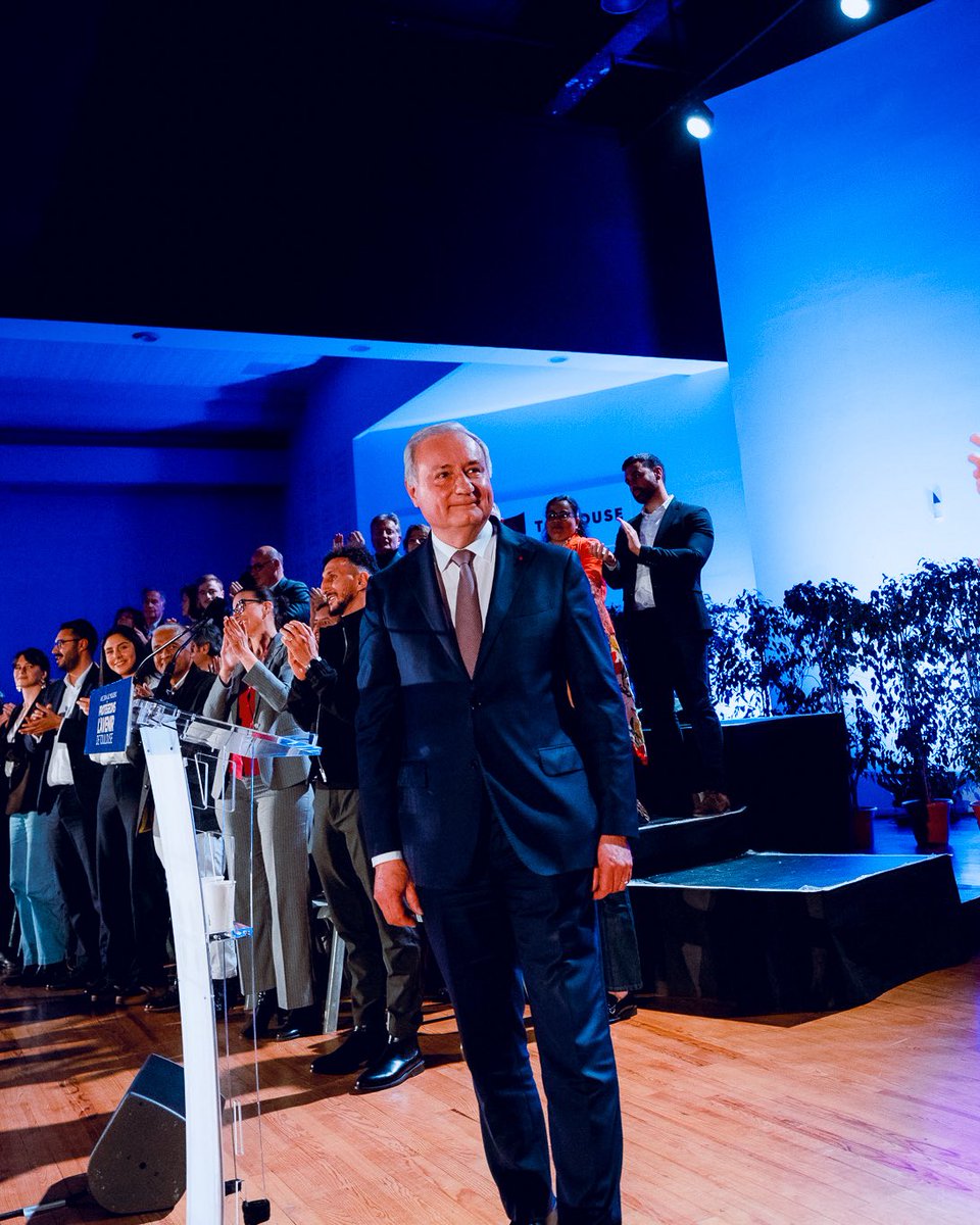 Pierre Fournier tweet media