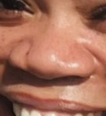 Mr Honest tweet media