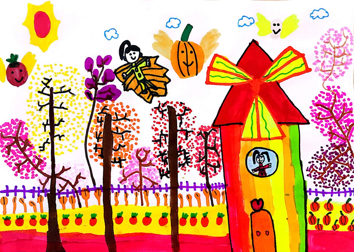 bryan bernhardt tweet media