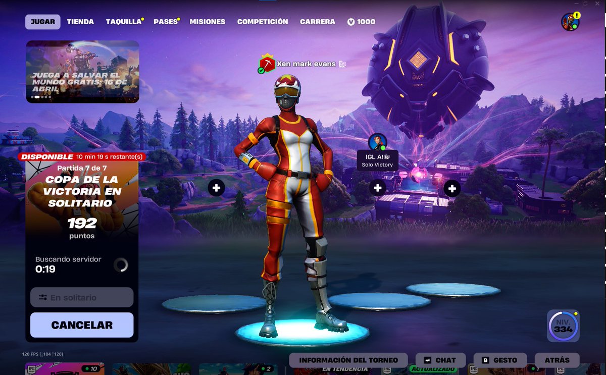 marcmh77 tweet media