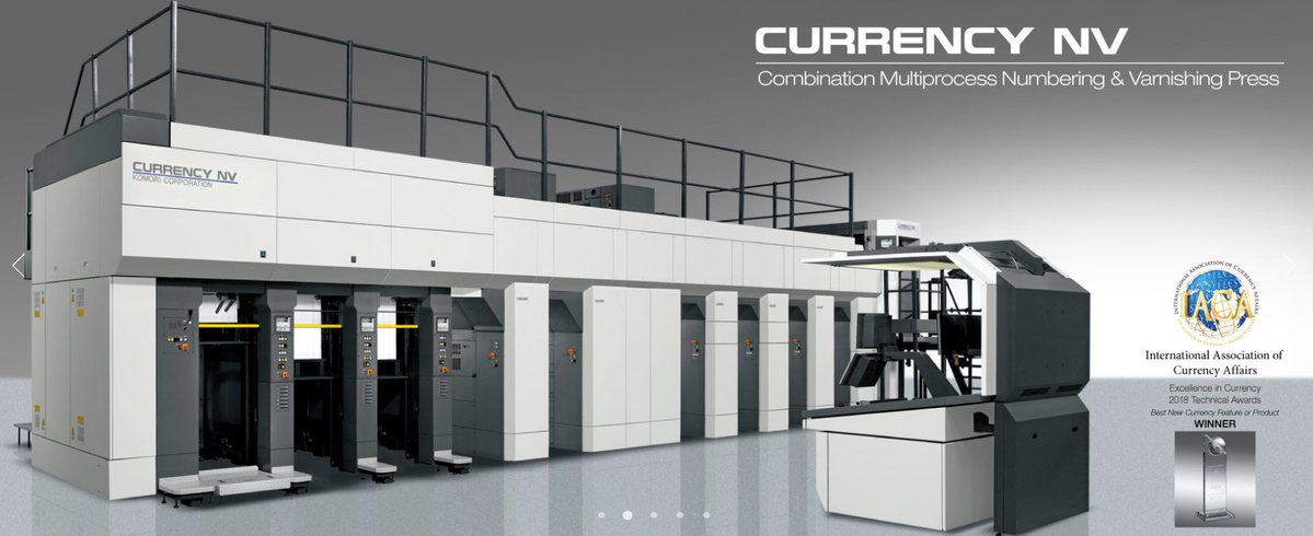 Monolith Capital tweet media