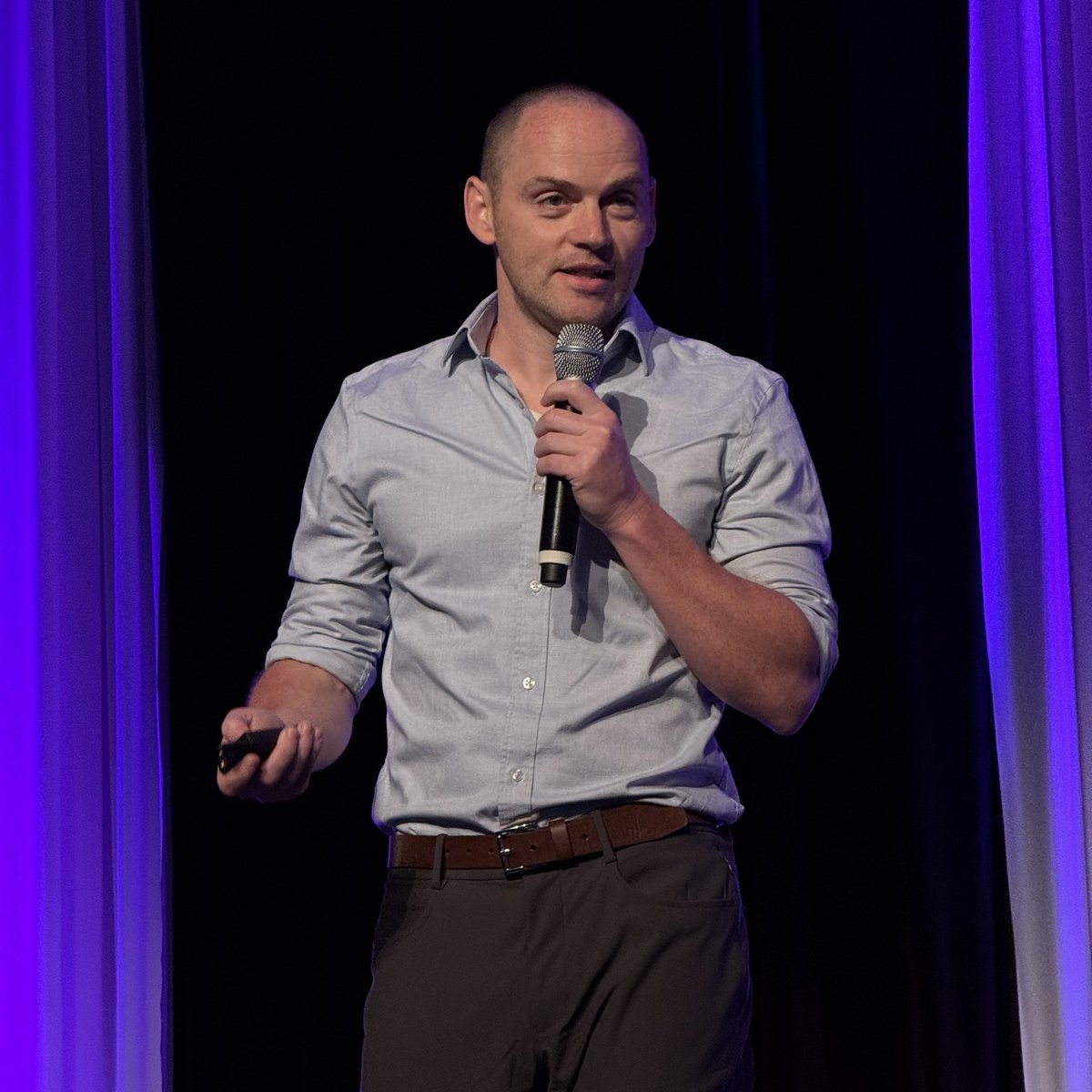 Roxana Soetebeer, MPHC NNP MHP PFC tweet media