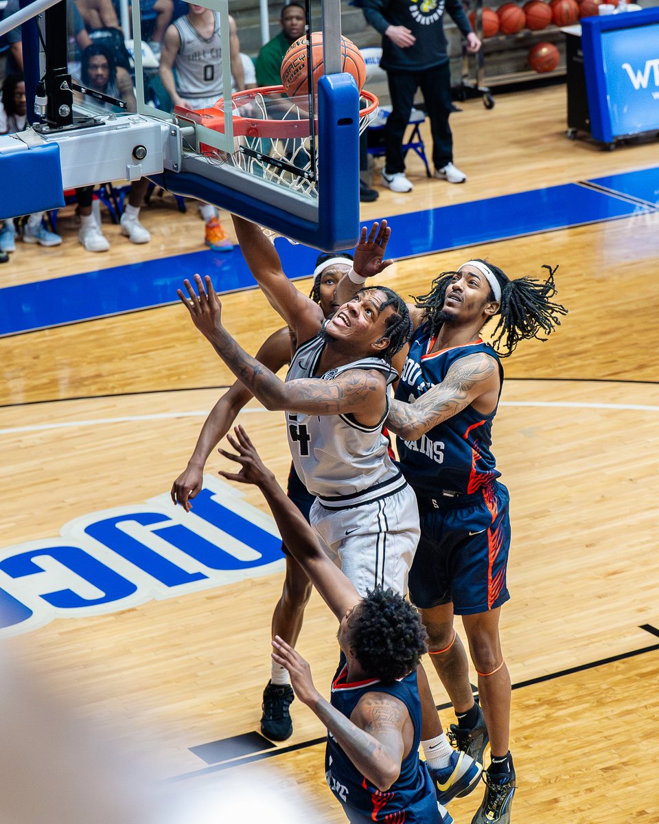 Midland College tweet media