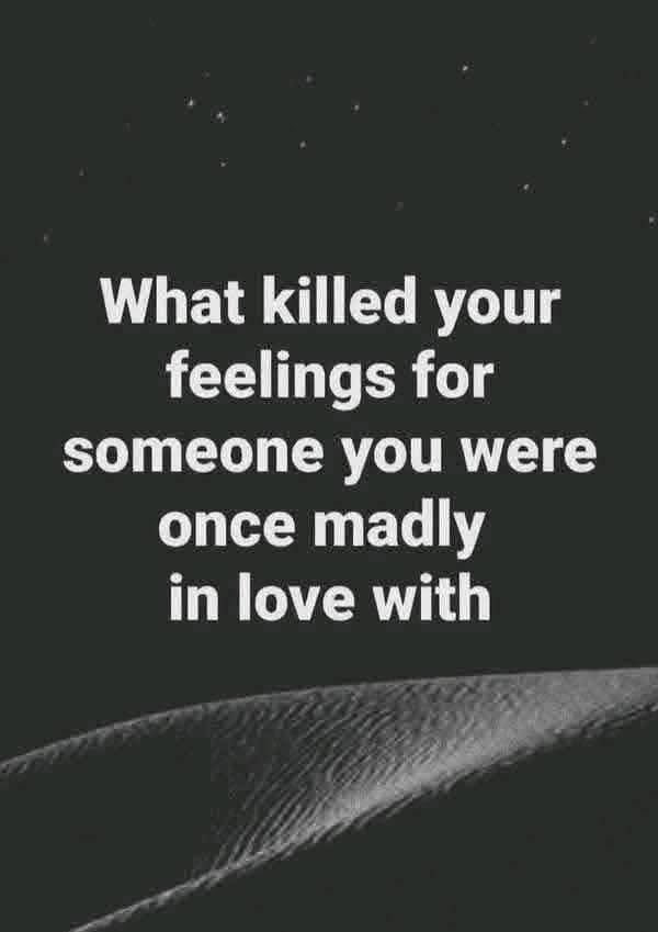 Marlayna tweet media