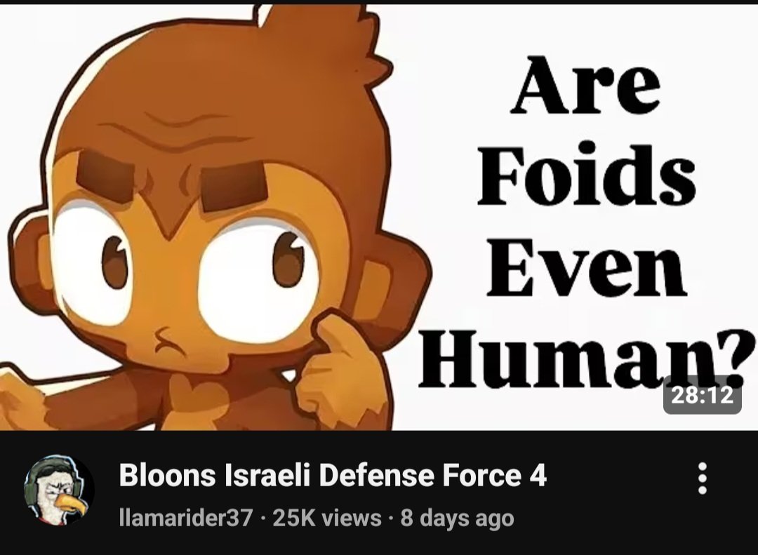 Chicken (@im_apipebomb) on Twitter photo 