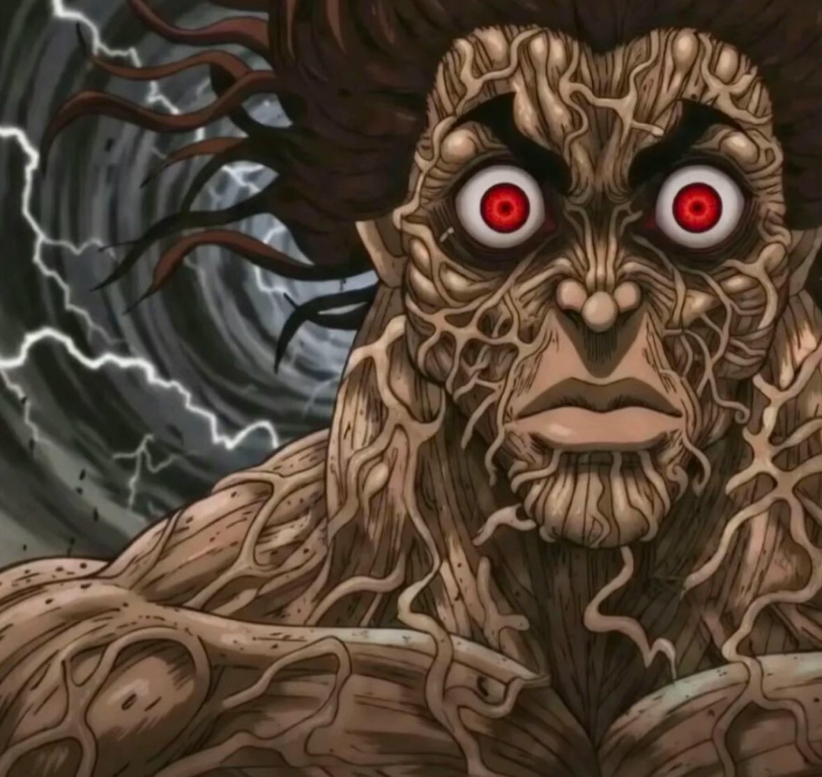 📝Paper Mario📝 tweet media