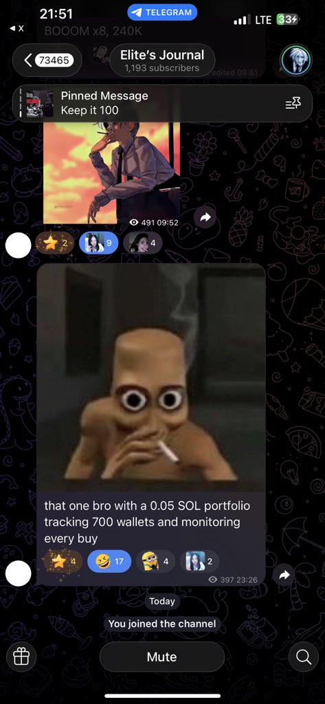 Prescoutt tweet media