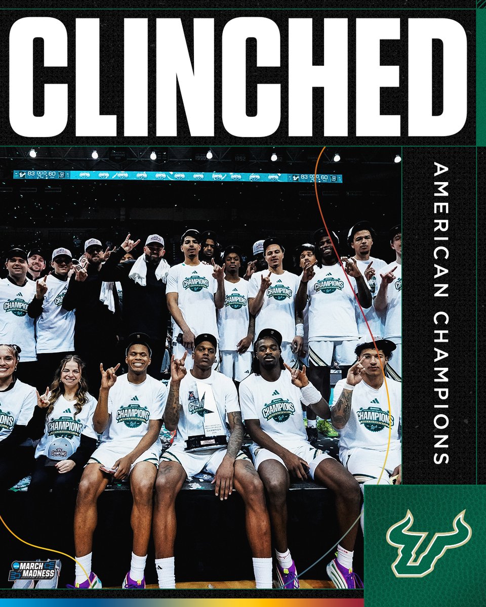 NCAA March Madness tweet media