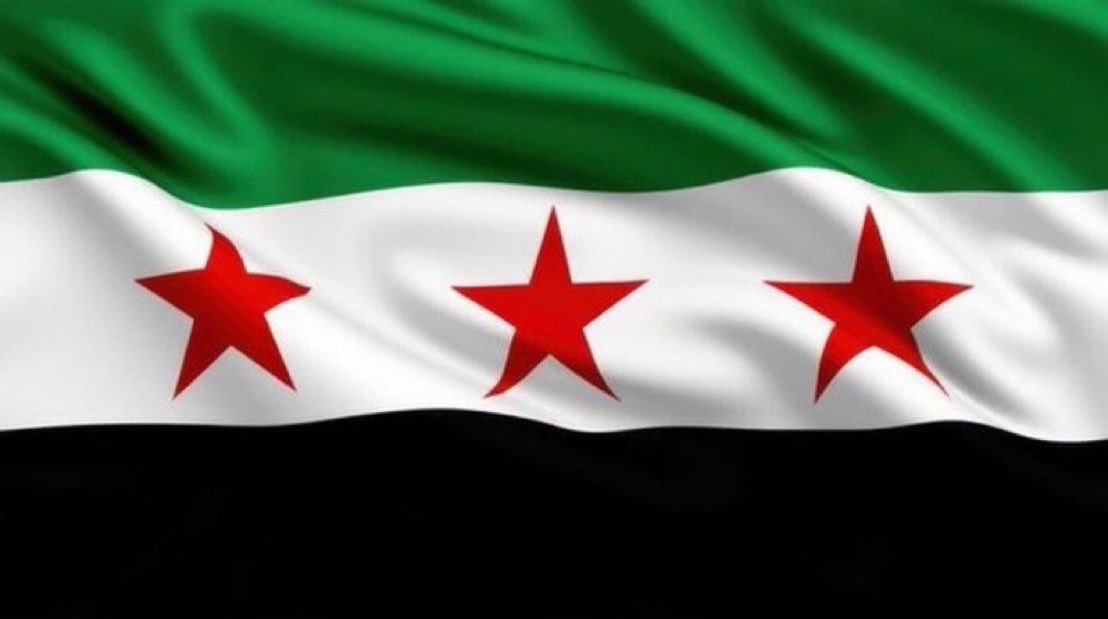𝐅𝐈𝐑𝐀𝐒 🇸🇦 tweet media