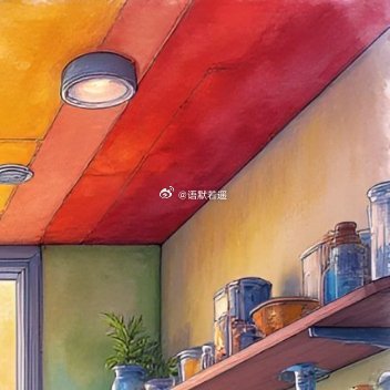 François tweet media