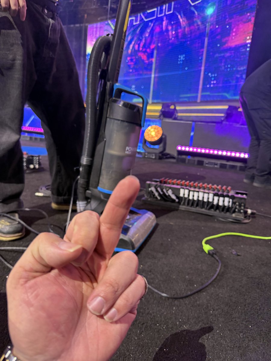 Toa Liona tweet media