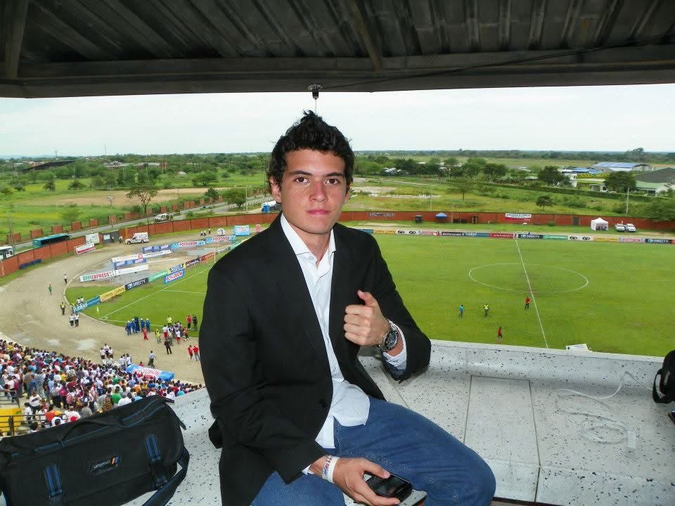 Ricardo José Durán San Juan tweet media