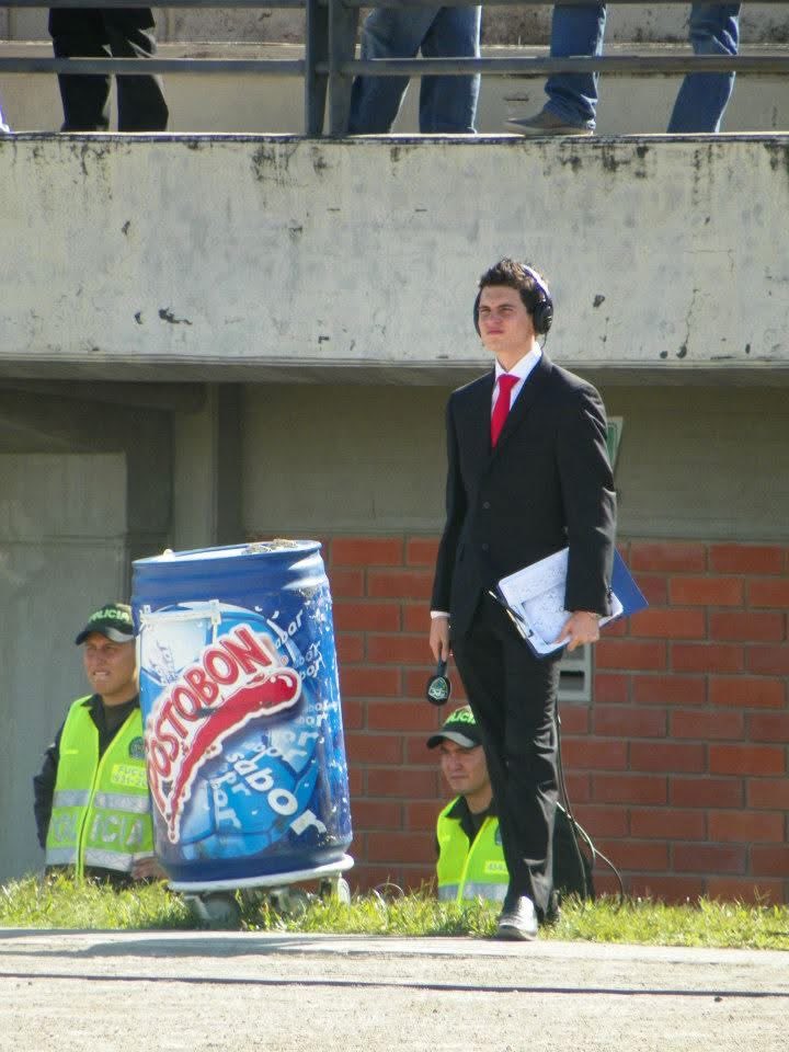 Ricardo José Durán San Juan tweet media