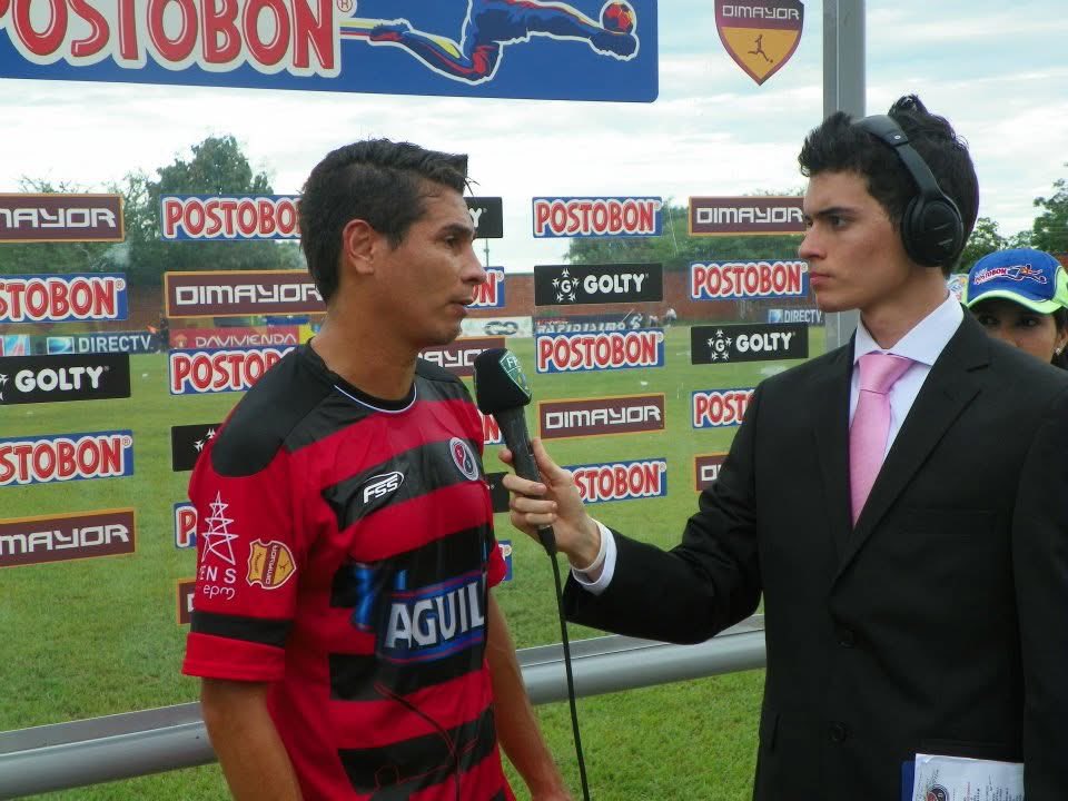 Ricardo José Durán San Juan tweet media