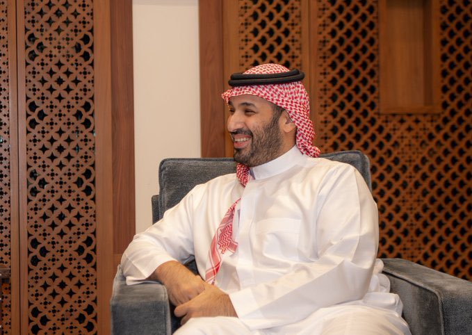 د. خالد الشراري tweet media