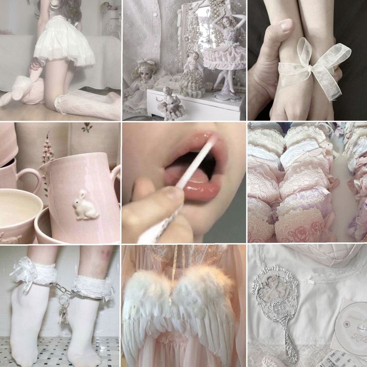 cαlypso ♱ ˢʰᵉᵈtwt ᵒᵇˢˡᵒᵛᵉtwt tweet media