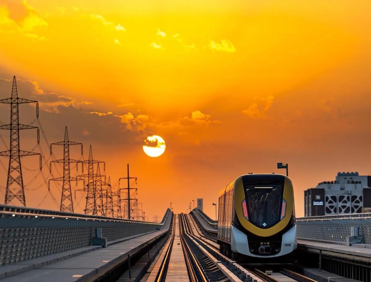 في السعودية tweet media